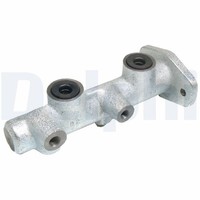 1X Delphi LM23906 Hauptbremszylinder FüR Ford