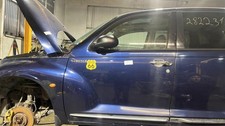 Porte avant et accessoires Chrysler PT CRUISER