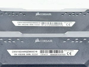 Corsair Vengeance Rgb Pro | eBay