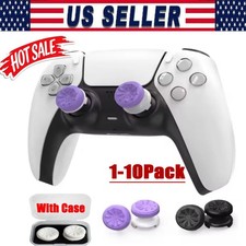 High-Rise Performance Freek For PS4 PS5 Contr...