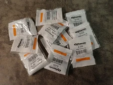 NEW John Dow Dynamic 6-115 1030K TPMS Service Kit Lot of 10 (BN76)