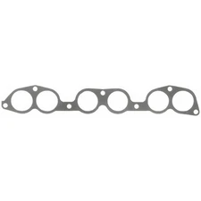 Fel-pro MS93545 Upper Fuel Injection Plenum Gasket
