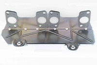 Neu - Corteco 424710P Dichtung, AbgaskrüMmer FüR CitroËN Peugeot