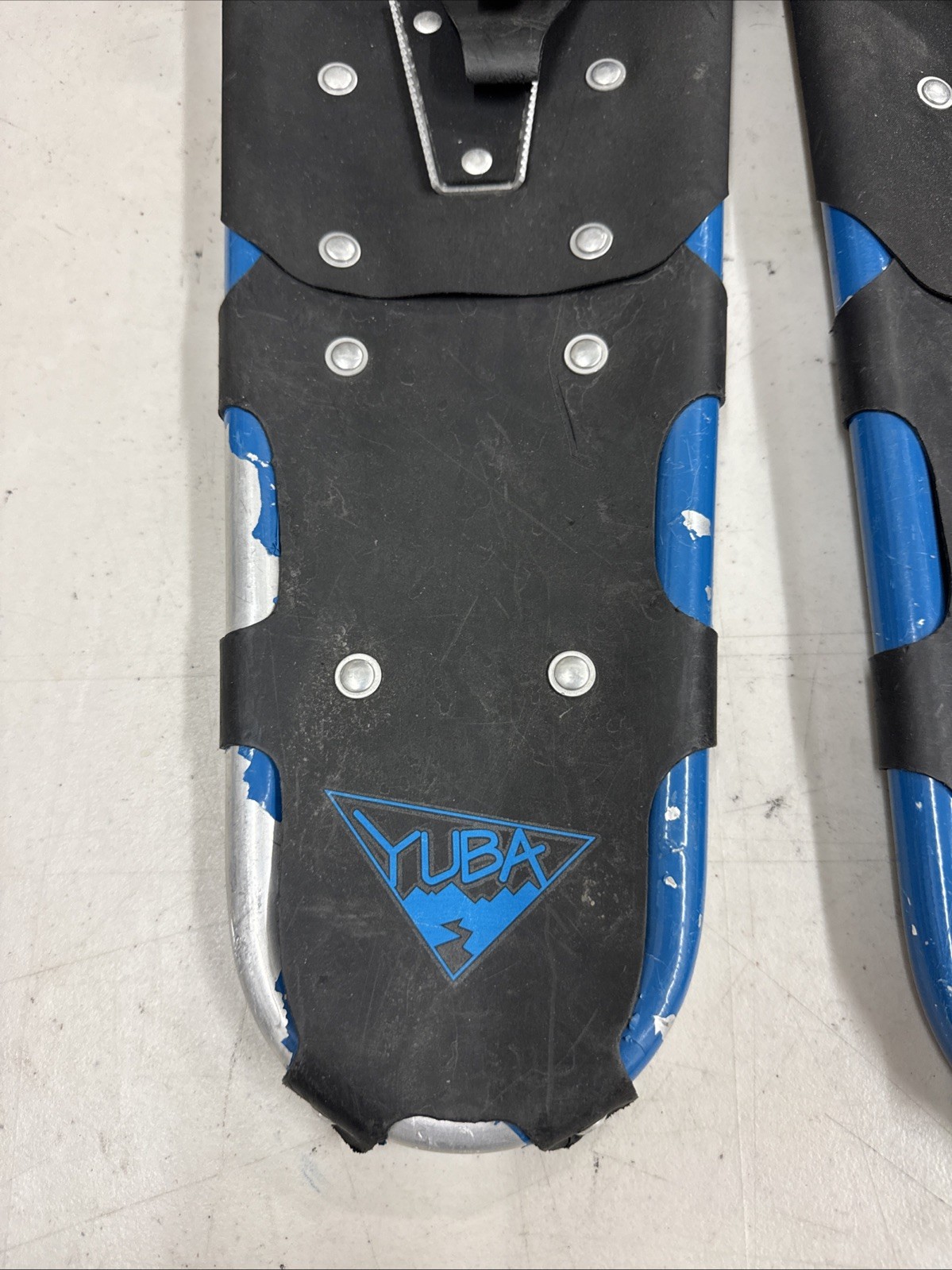 Picture 2 of 23