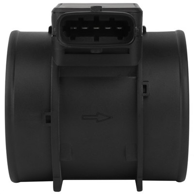 Mass Air Flow Sensor MAF w/Housing For OPEL ZAFIRA 2.2 07.2005-2008/08
