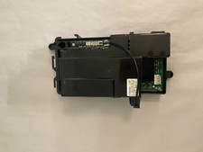 EF0064803 Miele Board - Control