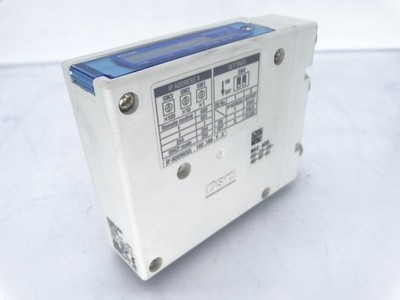 SMC EX260-SEN1 ETHERNET SWITCH USED