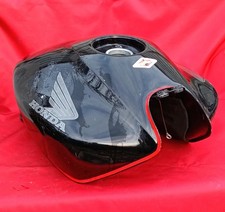Serbatoio Honda Hornet