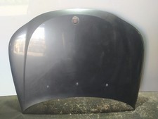 Capot Saab 9-3