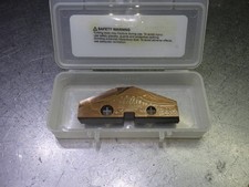 YG1 4 59mm HSS Spade Drill Insert QTY1 SV175590 LOC2857A 