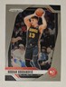 BOGDAN BOGDANOVIĆ 2024-25 Panini Prizm #105 Hawks All-Rookie EuroLeague Champ