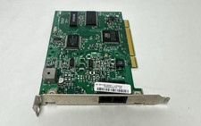 U.S. Robotics USR5610B-VAR-20