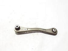 Mercedes-Benz AMG GT 4 x290 w290 2021 Rechts Querlenker Achsschenkel hinten Mercedes-Benz AMG GT 4 x290 w290 2021 Rechts Querlenker Achsschenkel hinten