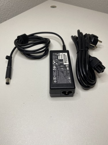 Original HP PPP019L-S Netzteil 65W Netzteil 19.5V 3.33A Laptop Notebook Probook