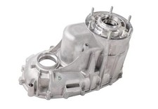 84631450 Transfer Case