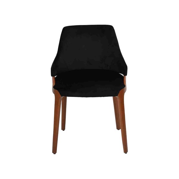 Esszimmer Stuhl Modern Holz MöBel StüHle Luxus Design Einrichtung Neu-image
