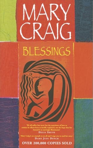Blessings,Mary Craig