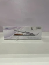 Faszin Professional Hair Straightener, FastHeat Series F300