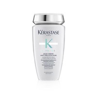 K?rastase Symbiose, Moisturising Anti-Dandruff Cellular Shampoo, For Dry, Sensit