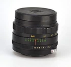 Zenitar f/1.7 50mm Camera Lenses for sale - eBay