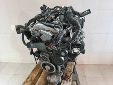 Moteur Toyota LEXUS