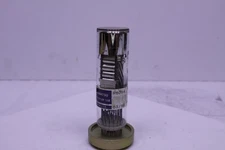 Hamamatsu R6094 Head-On Bialkali Photocathode Photomultiplier Tube PMT