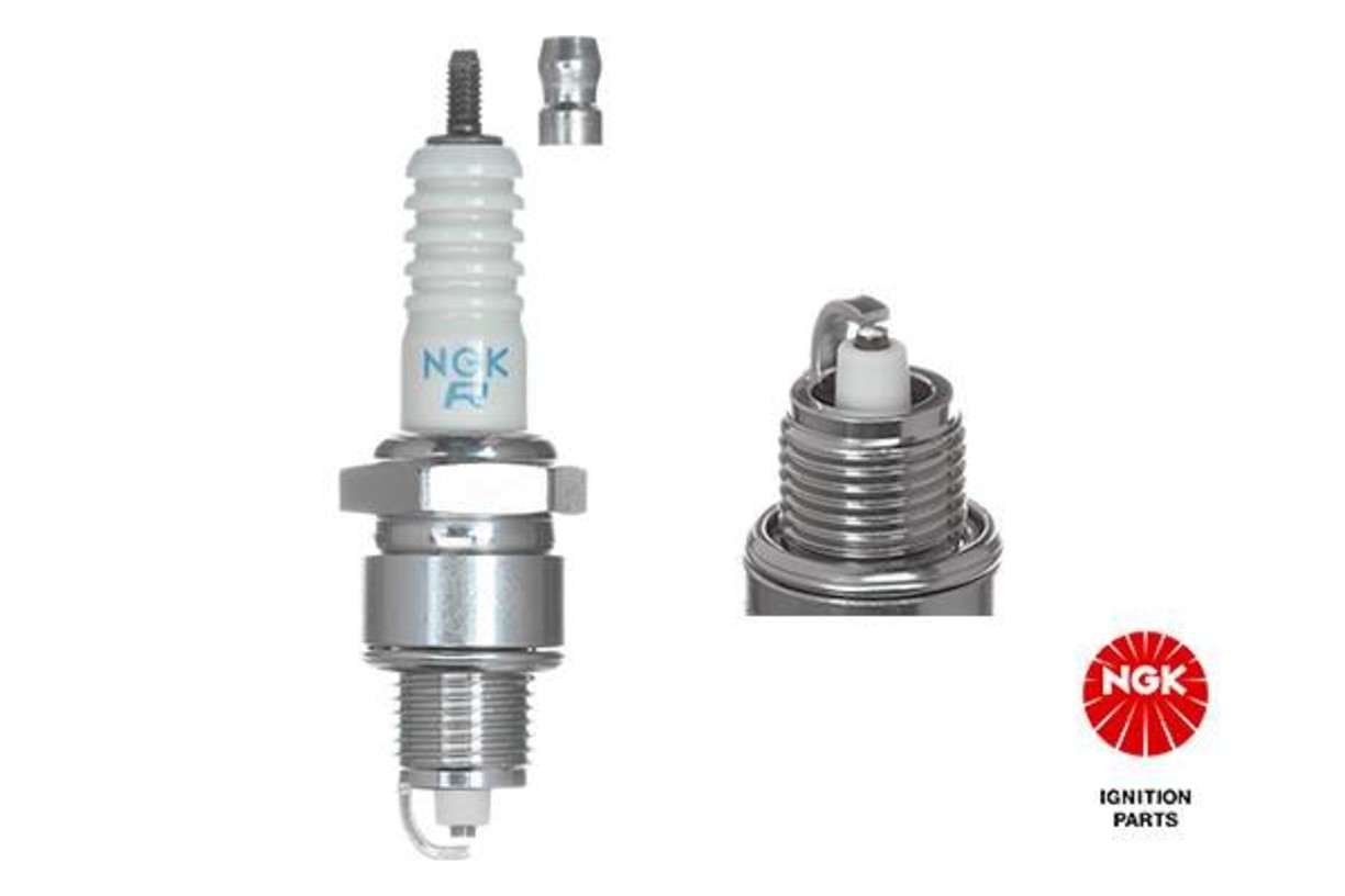 NGK Spark Plug 98076-52716