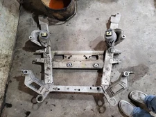 (LOCAL PICKUP ONLY) Crossmember/K-Frame Front 2.0L AWD Fits 14-19 CTS 1962230