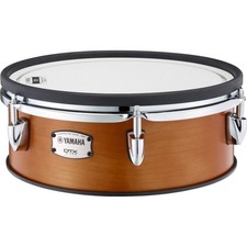 Yamaha 2-Zone 12 Electronic TCS Snare Pad w/R...