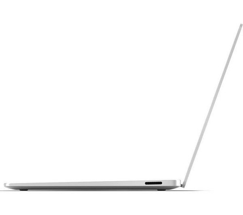 Microsoft Surface Laptop, - SALE RRP £1049 BRAND NEW 16 GB RAM, 256 GB SSD - Picture 4 of 5