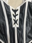 Holy Hottie Nun Costume Leg Avenue Spirit Small — photo 7
