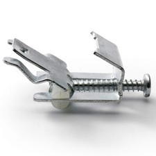 Topmount Sink Clips, Sink Brackets and Supports, Top mount Kitchen Sink Clips...