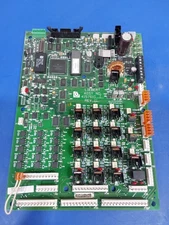 LIEBERT 415761G-2 / 415761G2 REV 22