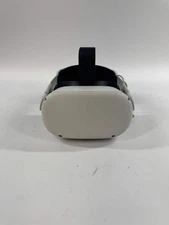 Meta Quest 2 128GB Standalone VR Headset Touch Controller KW49CM