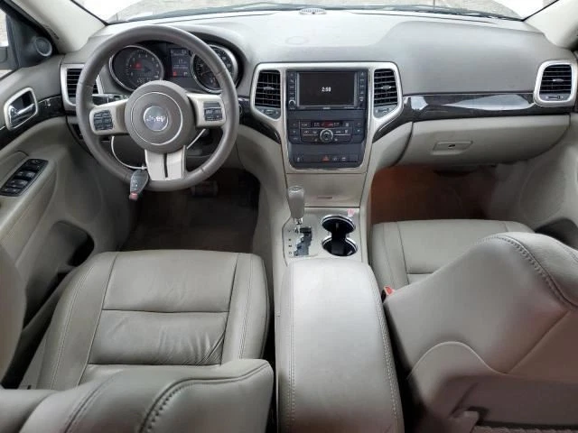 Driver Left Sun Visor With Illumination Fits 11-23 DURANGO 3009824 Foto 2 de 4