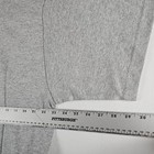 Foto 19 di 20