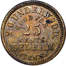  on The Hot Collector