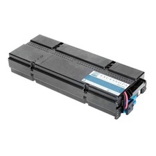 APCRBC155-UPC Replacement Battery for APC Smart-UPS : SRT1000RMXLA, SRT1000RMXLI