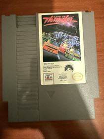 Lot of 18 NES Games including Beetlejuice, Donkey Kong, Super Mario