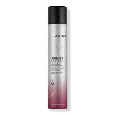 Joico JoiMist Medium Protective Finishing Spray 9 oz