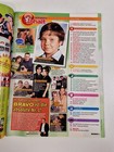 Bild 50 von 497