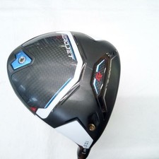 Cobra AEROJET 10.5  45.25in Driver Right-Handed AD CQ- w/HC 7812