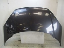 Capot Peugeot 807