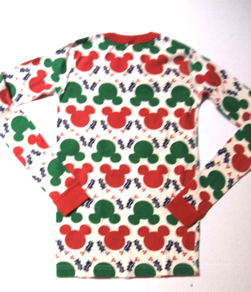 Combinaison Anti-UV Hanna Andersson Mickey Mouse - Taille 3-6 Mois - Neuf Avec Étiquettes
