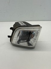 BMW 7 F01 F02 F03 F04 2014 Nebelscheinwerfer vorne 7289113 TTA2965