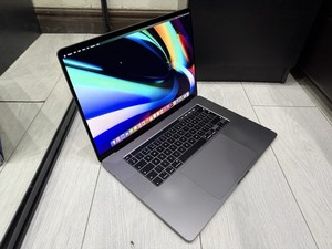 MacBook Pro M4 32GB Ram | eBay