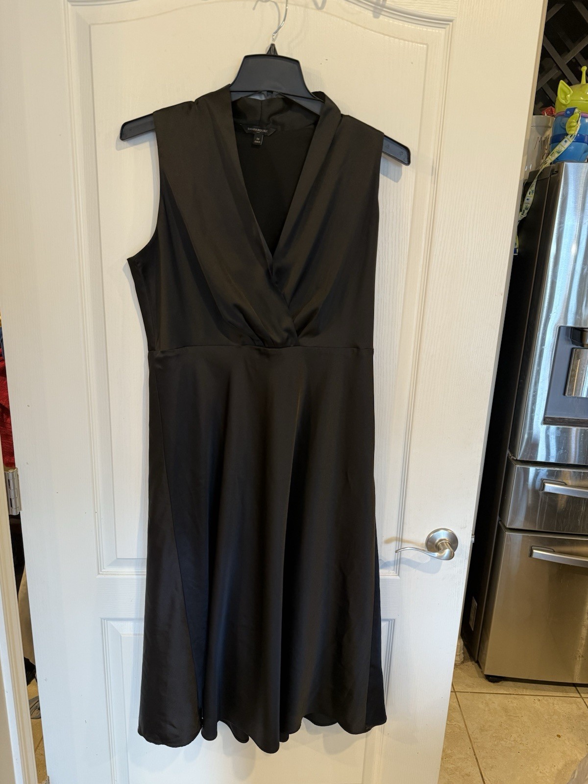 Picture 1 of 8