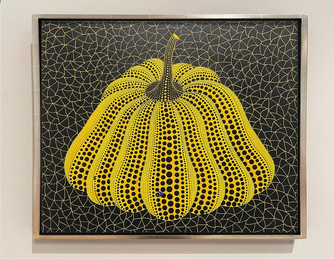 25+ Dot Painting Single Piece Art Paintings for sale | Updated Oct