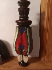 Marv Meyer Pheasant Call New In Box