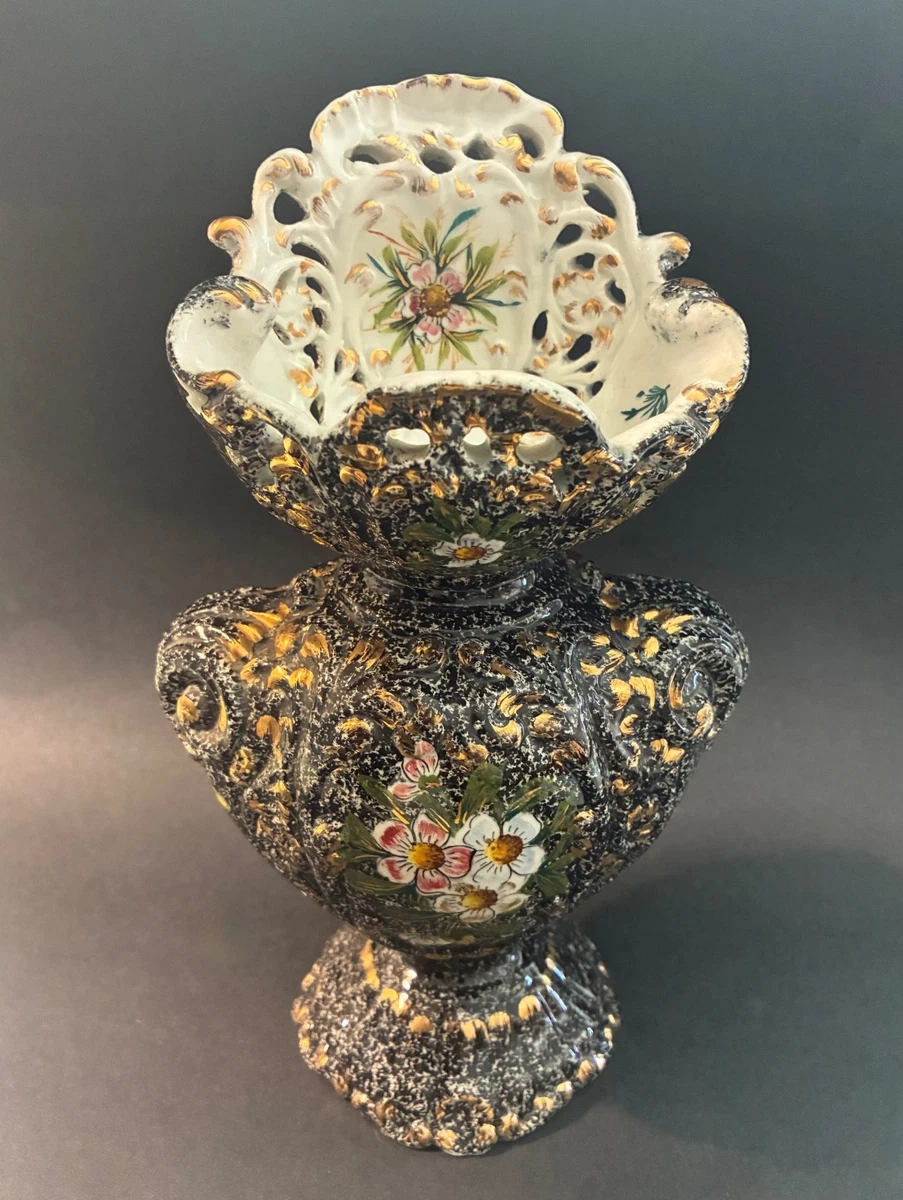 italy vase products for sale | eBay